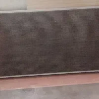تابلو روان