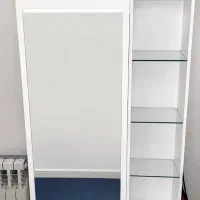 سرویس تخت