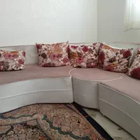 مبل ال