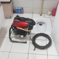 لوله بازکن،کرج،شهرداری،مهرشهرفاز4کیانمهر،آق تپه