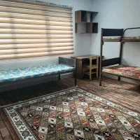واگذاری خوابگاه دخترانه
