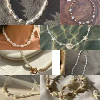 فروش اکسسوری دست ساز(خرید امن از سایت)