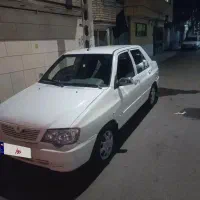 132مدل 96|خودرو سواری و وانت|مشهد, تلگرد|دیوار