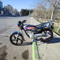 هندا احسان