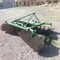 دیکس 28پر