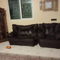 مبل مبلمان راحتی