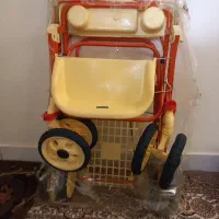 روروعک آکبند مخصوص سیسمونی