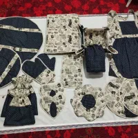 سرویس اشپزخونه