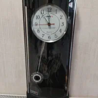 فروش ساعت دیواری آونگ دار