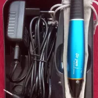 قلم میکروبیلدینگ