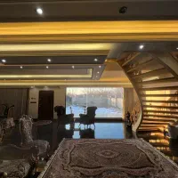 اجاره ویلا باغ لوکس