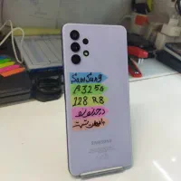 A32 128 8 GB|موبایل|تهران, شیخ هادی|دیوار