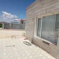 رهن و اجاره واحد ۸۰ متری به صورت روزانه  ماهانه