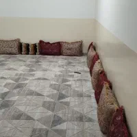 مسکن-مهرحرم-به-حرم