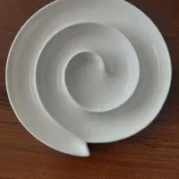 ظرف پذیرایی