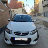 فروش کوییک ساده دنده ای ۱۴۰۱