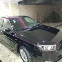 دنا پلاس اتومات