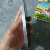 سامسونگ A55