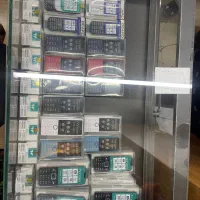 گوشی ساده کف قیمت ایران