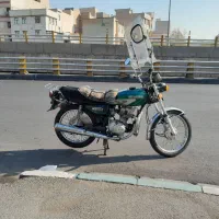موتور