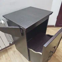میزچرخ خیاطی
