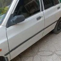 پرایدمدل89