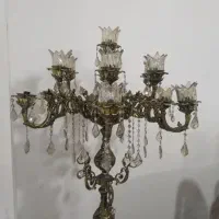 آباژور سالم سالم