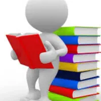 تدریس خصوصی اول تا ششم دبستان