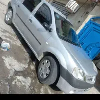 L90مدل ۸۶ خانگی تمیز