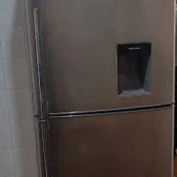 فروش یخچال اورست