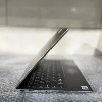 LENOVO THINKBOOK 13S|رایانه همراه|تهران, فلسطین (میدان انقلاب)|دیوار