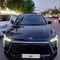kmc x5|خودرو سواری و وانت|مشهد, آزادشهر|دیوار