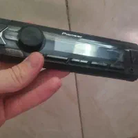 ضبط و باند