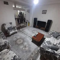 اپارتمان ۶۳ متری شهرک رسالت