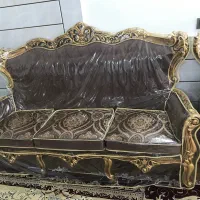 مبل سلطنتی