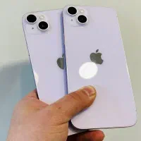 iphone 13 normal 128|موبایل|کرج, فاز ۴ مهرشهر|دیوار