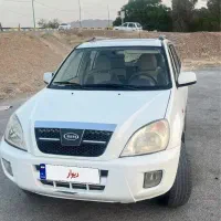 ام و ام x33 مدل۹۱