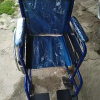 فروشی ویلچر