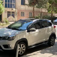 ام وی ام x22 مدل ۴۰۱ بیرنگ سند اول فروشی