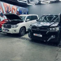 صافکاری‌pdrنقاشی‌سرامیک‌لیسه‌گیری‌پولیش‌‌کاوربدنه