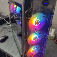 فروش فوق العاده کامپیوتر