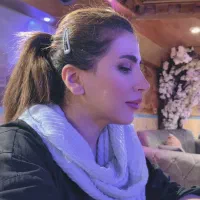 نیاز به کار