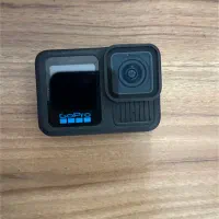 گوپرو ۱۳ درحد gopro 13 black