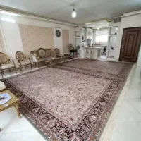 ویلایی-105متر-2طبقه-بازسازی-شده-واقع-درخیابان-صدر
