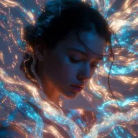 برنامه نویسی پایتون هوش مصنوعی تولید محتوا AI