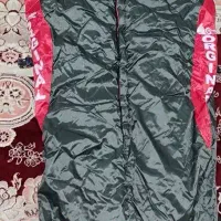 کیسه خواب نو اصلا استفاده نشده