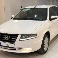 سورن پلاس xu7p