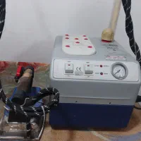 اتو سیلتر اصل ترک