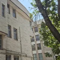 آپارتمان ۱۰۸ متر بیمه ۴