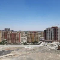 کشوری-آپارتمان-دو-خوابه-123-متر-جنوبی-کار-شده